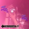 joecool522